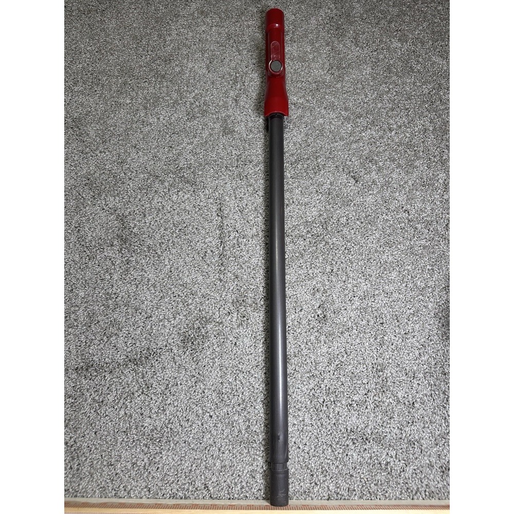 Dyson Extension Wand Tube 923523-01 DC40 DC41 DC65 DC66 UP13 UP14 DC77